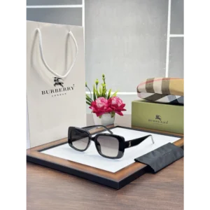 Trendy Burberry Sunglasses (CSO3762)