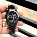 Stylish Tissot Watch For Men (CS4072) - Accessories | Buy Online at Best Price