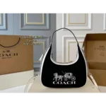 Classy Coach Handbag For Women (J1765) - Accessories | Buy Online at Best Price