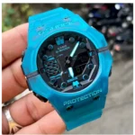 Trendy Casio G-Shock Watch For Men (CS4066) - Accessories | Buy Online at Best Price