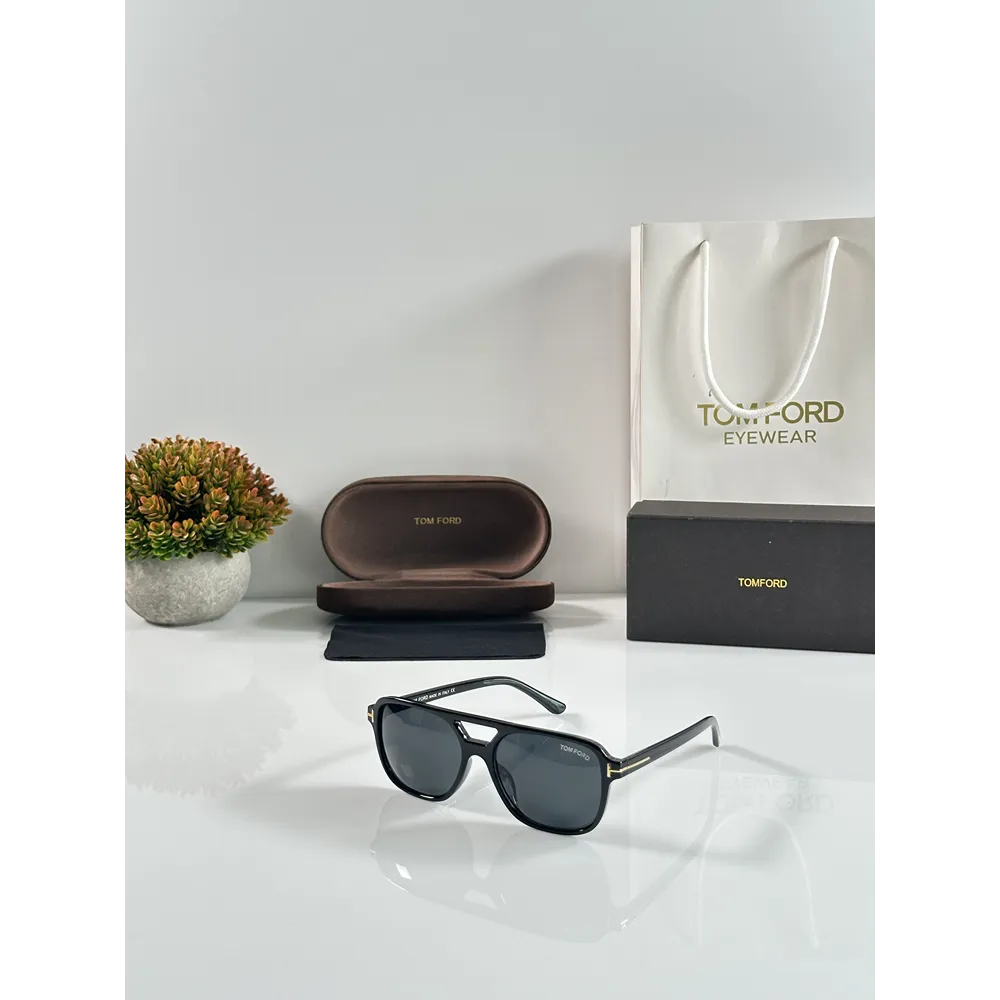Classy Tomford Sunglasses (SCP145)