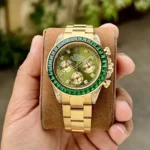 Classy Rolex Watch For Men (FT2414) - Accessories | Buy Online at Best Price