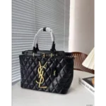 Premium Ysl Handbag For Women (FT2565) - Accessories | Buy Online at Best Price