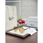Premium Rayban Sunglasses (SW7163) - Accessories | Buy Online at Best Price