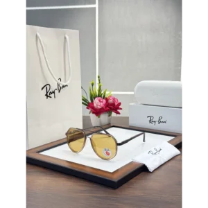Premium Rayban Sunglasses (SW7163)