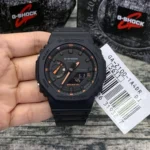 Stylish Casio G-Shock Watch For Men (CS4311) - Accessories | Buy Online at Best Price