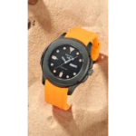 Trendy Seiko Watch For Men (CS4396) - Accessories | Buy Online at Best Price
