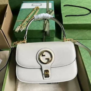 Classic Gucci Handbag For Women (LNL03) - Accessories | Buy Online at Best Price