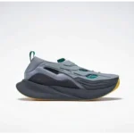 Premium Reebok Floatride X Argus Grey Shoes For Men (GF1297) - 7a first copy shoes | Buy Online at Best Price