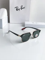 Trendy Rayban Sunglasses (LUC09) - Accessories | Buy Online at Best Price