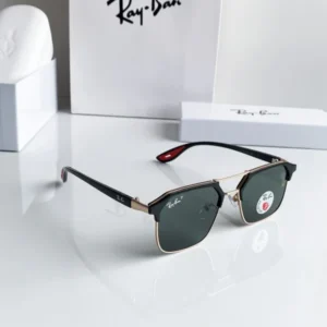 Trendy Rayban Sunglasses (LUC09)