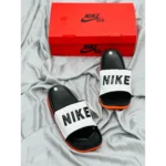 Trendy Nike Offcourt Slide For Men (BH992) - 7a first copy shoes | Buy Online at Best Price