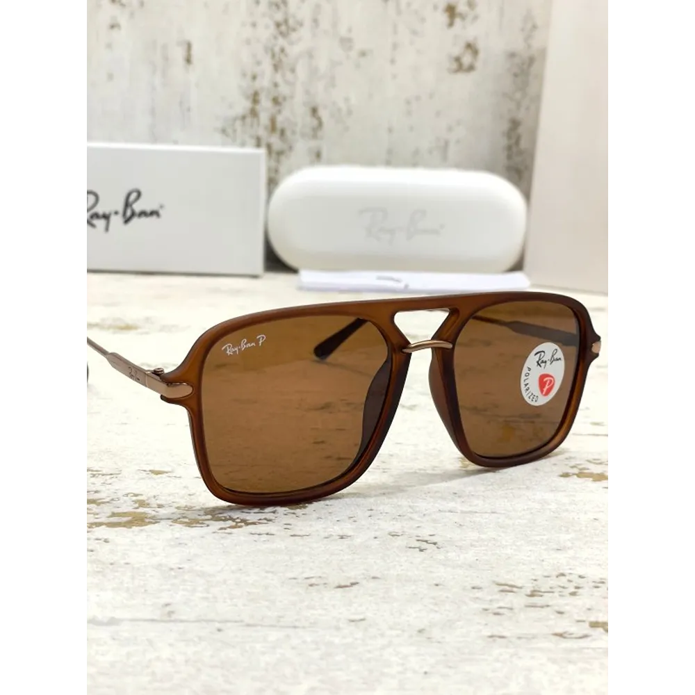 Classy Rayban Sunglasses (SCP135)