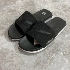 Trendy Nike Air Max Cirro Flip Flops For Men (BH1012)