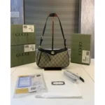 Classy Gucci Handbag For Women (J1945) - Accessories | Buy Online at Best Price