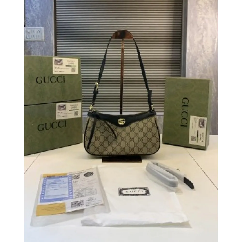 Classy Gucci Handbag For Women (J1945)