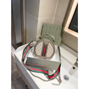Classy Gucci Handbag For Women (J1946)