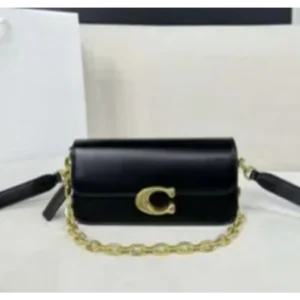 Classy Coach Handbag For Women (J1947) - Accessories | Buy Online at Best Price