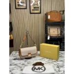 Imported Michael Kors Handbag (J2725) - Accessories | Buy Online at Best Price