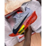 Classy Nike Air Zoom Alphafly Next 3 Shoes For Men (SHH07746) - 7a first copy shoes | Buy Online at Best Price