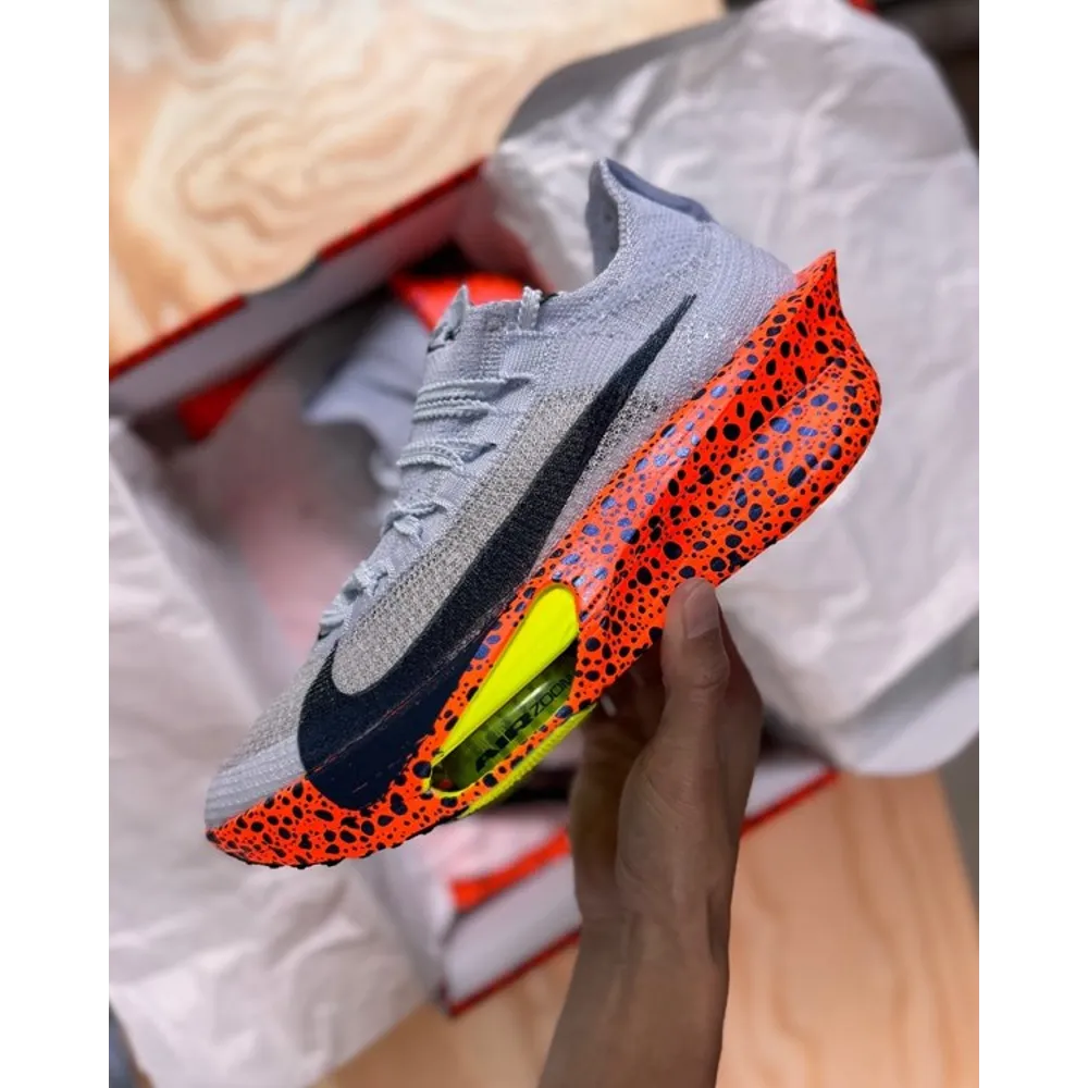 Classy Nike Air Zoom Alphafly Next 3 Shoes For Men (SHH07746)