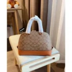 Classy Coach Handbag For Women (J1948) - Accessories | Buy Online at Best Price