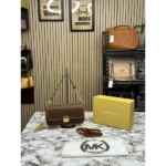 Imported Michael Kors Handbag (J2726) - Accessories | Buy Online at Best Price