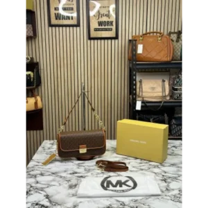 Imported Michael Kors Handbag (J2726)