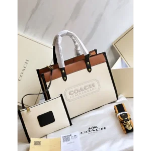 Classy Coach Handbag For Women (J1949) - Accessories | Buy Online at Best Price