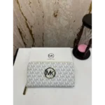 Trendy Michael Kors Wallet For Women (J2471) - Accessories | Buy Online at Best Price