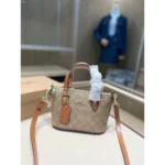 Classy Coach Handbag For Women (J1644) - Accessories | Buy Online at Best Price