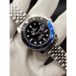 Classy Rolex Watch For Men (CS4210) - Accessories | Buy Online at Best Price
