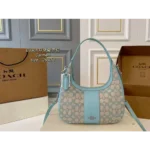 Classy Coach Handbag For Women (J1766) - Accessories | Buy Online at Best Price