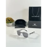 Imported Emporio Armani Sunglasses (CSO3427) - Accessories | Buy Online at Best Price