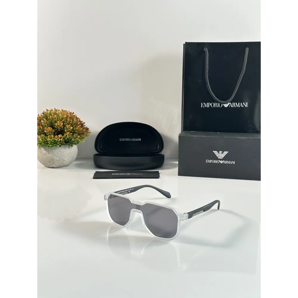 Imported Emporio Armani Sunglasses (CSO3427)