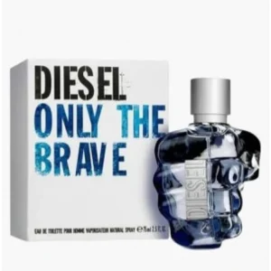 Classy Diesel Only The Brave Tattoo (SHH4063) - Accessories | Buy Online at Best Price