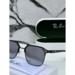 Stylish Rayban Sunglasses (BT183) - Accessories | Buy Online at Best Price