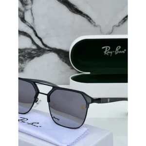 Stylish Rayban Sunglasses (BT183)
