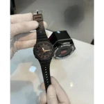 Imported G-Shock Watch For Men (J2764) - Accessories | Buy Online at Best Price