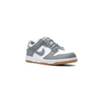 Trendy Nike Kids Shoes For Men (BH1071) - 7a first copy shoes | Buy Online at Best Price
