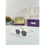 Imported Gucci Sunglasses (CSO4313) - Accessories | Buy Online at Best Price