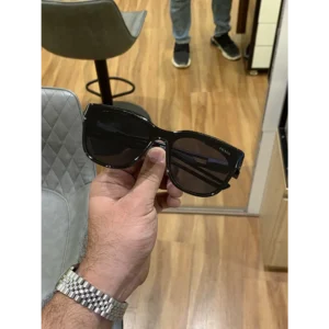 Classy Prada Sunglasses (SHH4159)