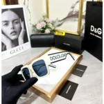 Premium Dolce Gabbana Sunglasses (SW7164) - Accessories | Buy Online at Best Price