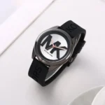 Classy Michael Kors Watch For Women (CT812) - Accessories | Buy Online at Best Price