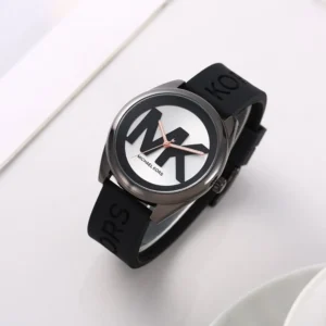 Classy Michael Kors Watch For Women (CT812)