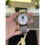 Premium Tissot Watch For Men (TZC767) - Accessories | Buy Online at Best Price