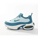 Trendy Nike Air Max Portal Shoes For Men (SW6543) - 7a first copy shoes | Buy Online at Best Price