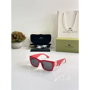 Classy Burberry Sunglasses (SHH4235) - Accessories | Buy Online at Best Price