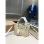 Classy Coach Handbag For Women (J1645) - Accessories | Buy Online at Best Price