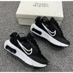 Classy Nike Air Max Intrlk Shoes For Men (SHH07832) - 7a first copy shoes | Buy Online at Best Price